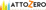 Logo di ATTO ZERO APS