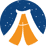 Logo di ATTENDIAMOCI ODV ETS