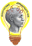 Logo di ATTIVAMENTE ASSOCIAZIONE DI PROMOZIONE SOCIALE