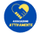 Logo di ATTIVAMENTE ODV