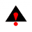 Logo di ATTIVA STROMBOLI APS