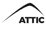 Logo di ATTIC APS