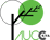 Logo di ASSOCIAZIONE UMBRA PER LA LOTTA CONTRO IL CANCRO ODV