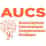 Logo di AUCS ASSOCIAZIONE UNIVERSITARIA PER LA COOPERAZIONE E LO SVILUPPO APS