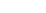 Logo di AUGMENTED SOCIETY ITALIA ETS