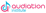 Logo di AUDIATION INSTITUTE - per la Ricerca e la Formazione sull'Apprendimento Musicale secondo la Music Learning Theory di Edwin E. GORDON ETS