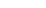 Logo di AUDIOLINE MUSIC VILLAGE - APS