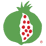 Logo di ASSOCIAZIONE UMBRA PER LO STUDIO E LA TERAPIA DELLE LEUCEMIE E LINFOMI ORGANIZZAZIONE DI VOLONTARIATO