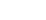 Logo di AUSER-INSIEME PER CALANGIANUS ODV