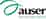 Logo di AUSER CHIANCIANO APS ASSOCIAZIONE PER L'INVECCHIAMENTO ATTIVO