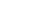 Logo di AUSER CALABRIA APS ASSOCIAZIONE PER L'INVECCHIAMENTO ATTIVO ETS