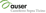 Logo di AUSER INSIEME CASTELLETTO SOPRA TICINO APS