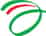 Logo di AUSER VOLONTARIATO DI ARONA ODV ASSOCIAZIONE PER LO INVECCHIAMENTO ATTIVO E.T.S.