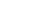 Logo di AUSER BAGNI DI LUCCA ODV