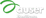 Logo di AUSER BASILICATA ODV ASSOCIAZIONE REGIONALE