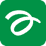 Logo di AUSER BASSO LARIO ODV ETS