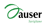 Logo di AUSER VOLONTARIATO SAVIGLIANO ODV ASSOCIAZIONE PER L'INVECCHIAMENTO ATTIVO ETS