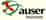 Logo di AUSER SCANDICCI