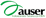Logo di AUSER VOLONTARIATO SERAVEZZA ODV ASSOCIAZIONE PER L'INVECCHIAMENTO ATTIVO ETS