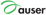 Logo di AUSER TERRITORIALE REGGIO EMILIA ODV
