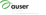 Logo di AUSER  VOLONTARIATO TOSCANA ODV