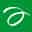 Logo di AUSER REGIONALE UMBRIA ODV - ETS