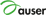 Logo di AUSER UNIVERSITA' APERTA DI CONEGLIANO APS