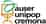 Logo di AUSER INSIEME UNIVERSITA' POPOLARE DELLE LIBERETA' SCUOLA DI PACE DI CREMONA APS-ETS