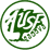 Logo di ASSOCIAZIONE UNIVERSITARIA STUDENTI FORESTALI-PADOVA APS