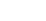 Logo di ASSOCIAZIONE MUSICALE AURONA APS