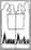 Logo di ASSOCIAZIONE CULTURALE MUSICALE AURA ARTIS APS