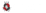 Logo di ASSOCIAZIONE UMBRA RIEVOCAZIONI STORICHE APS
