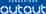 Logo di FONDAZIONE AUT AUT - AUTONOMIA AUTISMO E.T.S.