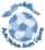 Logo di AMALI ORGANIZZAZIONE DI VOLONTARIATO ODV