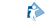 Logo di APS UN FUTURO PER L'AUTISMO ETS