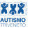 Logo di AUTISMO TRIVENETO ODV