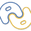 Logo di AUTISMO ABRUZZO APS