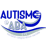 Logo di AUTISMO E ABA ETS SOCIETA' COOPERATIVA SOCIALE