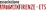Logo di AUTISMO FIRENZE ETS