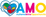 Logo di AUTISMO MILLE OPPORTUNITA' APS