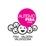 Logo di ASSOCIAZIONE AUTISMO PISA APS