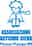 Logo di ASSOCIAZIONE AUTISMO SIENA - PICCOLO PRINCIPE APS