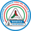 Logo di GOS MODICA AVCM DELL' ASSOCIAZIONE NAZIONALE VIGILI DEL FUOCO VOLONTARI - ODV