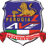 Logo di ASSOCIAZIONE VOLONTARI CARABINIERI IN CONGEDO - GRUPPO PROTEZIONE CIVILE - PERUGIA - ODV - ETS