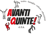 Logo di AVANTI LE QUINTE ENTE DEL TERZO SETTORE