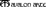 Logo di AVALON ARTE APS