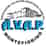Logo di AVAP MONTEFIORINO ORGANIZZAZIONE DI VOLONTARIATO