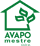 Logo di A.V.A.P.O. MESTRE ODV