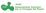 Logo di AVAZ ASSOCIAZIONE VOLONTARI PER LO SVILUPPO DEI POPOLI ETS