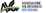Logo di ASSOCIAZIONE VOLONTARIATO GREVIGIANO ODV